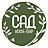 Кофе Сад