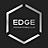 EDGE Premium Fitness Club