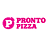 PRONTO PIZZA
