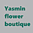 Yasmin flower boutique