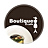 Boutique cafe