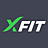 Xfit