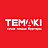 TEMAKI