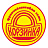 Корзинка