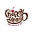 Cherry Merry