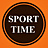 SPORT TIME