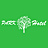 Park Hotel