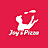 Joy's Pizza