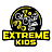EXTREME KIDS