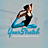 YourStretch, студия растяжки и танца
