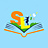 Smarty Land
