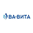 Ва-Вита