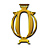 SAMOVAR