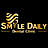 Smile Daily