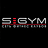 S-GYM