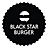Black Star Burger