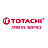 Express service TOTACHI, специализированный центр по продаже и замене автомасел