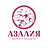 Азалия