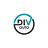 Div auto, автосервис