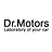 Dr. Motors