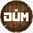 DUM