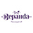 Веранда