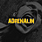 ADRENALIN