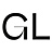 GL Studio
