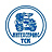 ТСК "Интехсервис", ООО