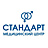 Стандарт