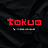 ТОКИО