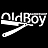 OldBoy Barbershop