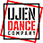 UJEN DANCE COMPANY