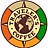 Traveler`s coffee