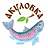 Акуловка