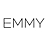 EMMY brands