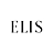 Elis