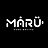 Мару, кафе-бистро
