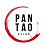 PanTao