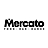Mercato