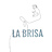La Brisa