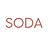SODA