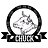 Chuck