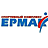Ермак, спорткомплекс