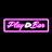PLAY BAR