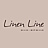 Linen Line