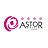Astor