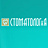 Стоматолог и Я