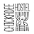 Chickadee hostel