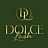 Dolce Lash